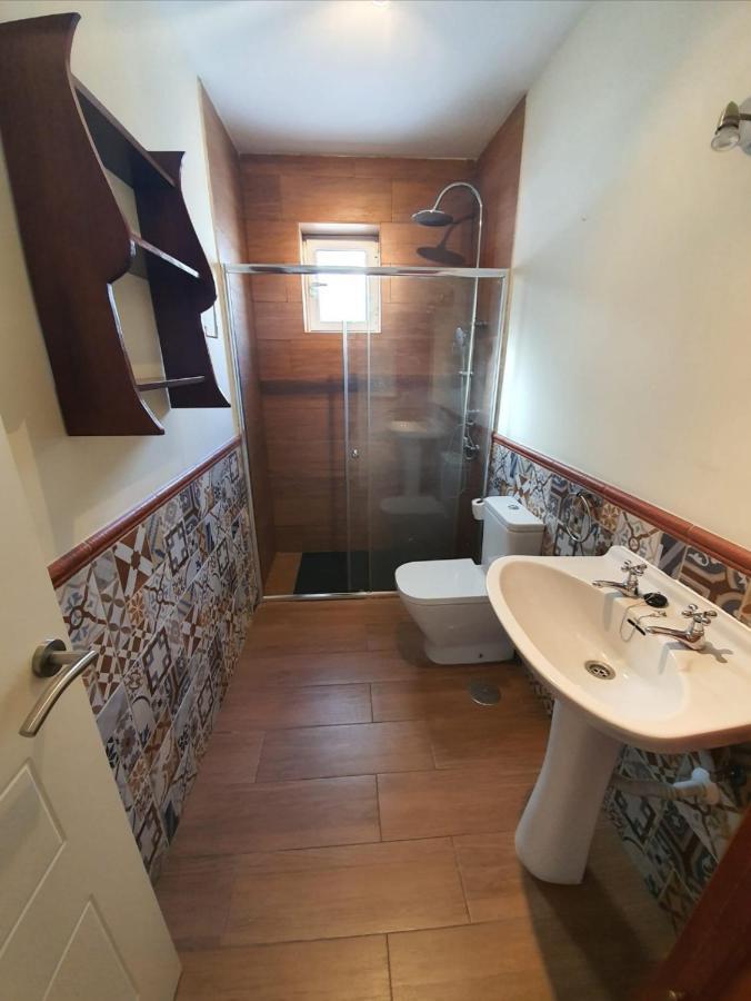 Precioso Apartamento En El Corazon De Triana Séville Extérieur photo