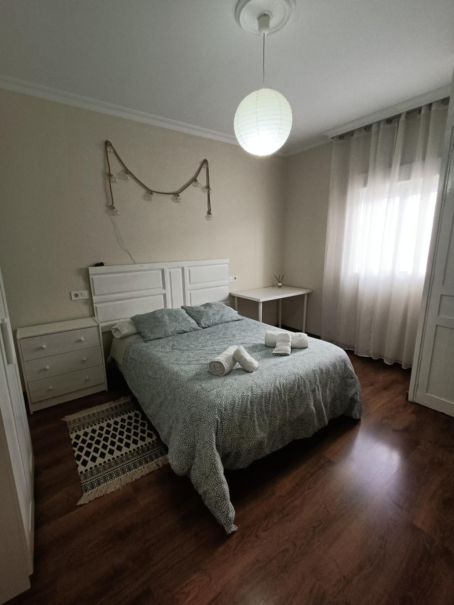 Precioso Apartamento En El Corazon De Triana Séville Extérieur photo